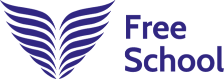 Free School